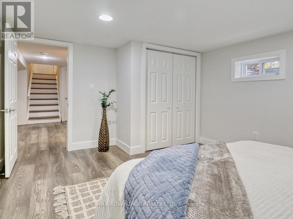 401 Stephen Street, London South, Ontario  N6K 2N4 - Photo 23 - X12524264