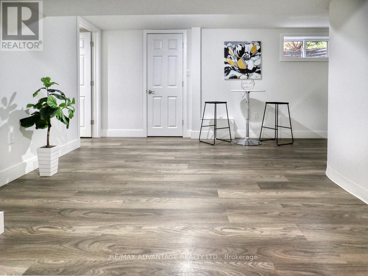 401 Stephen Street, London South, Ontario  N6K 2N4 - Photo 25 - X12524264