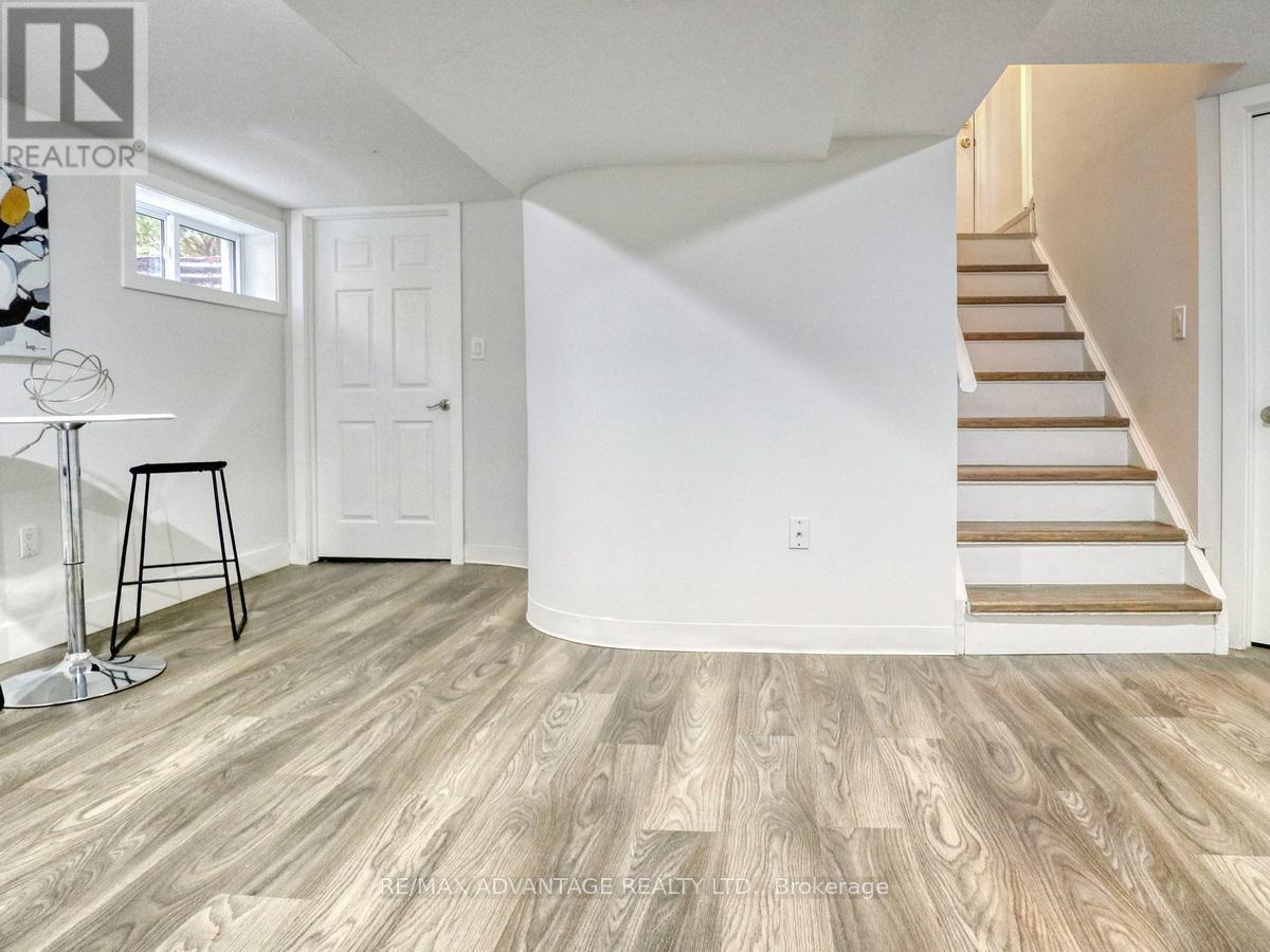 401 Stephen Street, London South, Ontario  N6K 2N4 - Photo 26 - X12524264