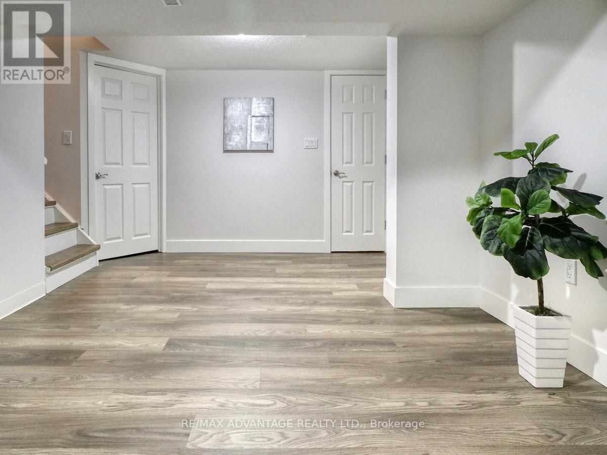 401 Stephen Street, London South, Ontario  N6K 2N4 - Photo 27 - X12524264