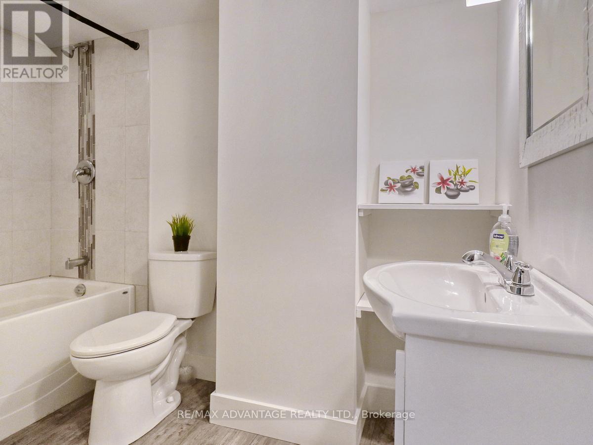 401 Stephen Street, London South, Ontario  N6K 2N4 - Photo 29 - X12524264