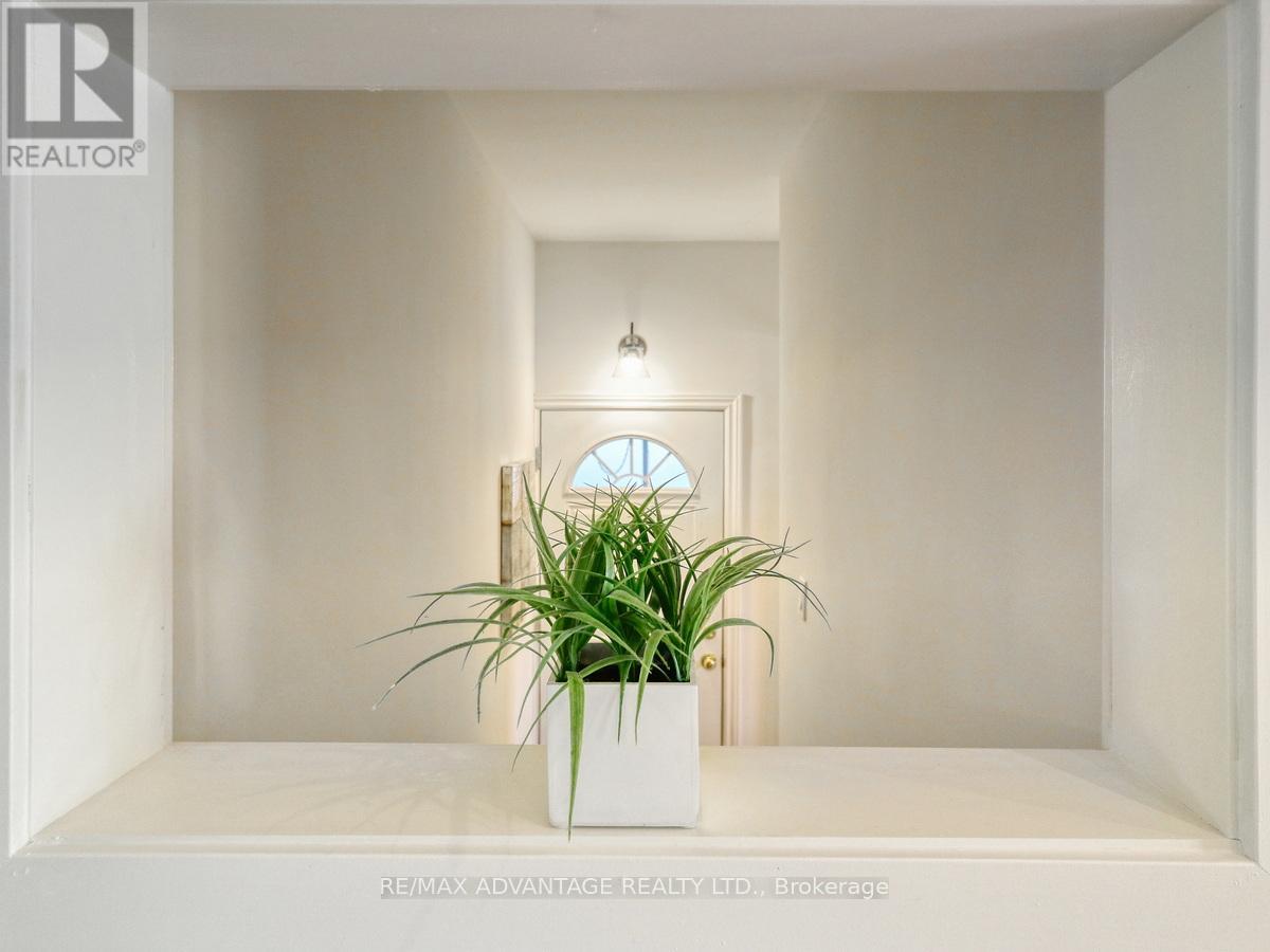 401 Stephen Street, London South, Ontario  N6K 2N4 - Photo 30 - X12524264