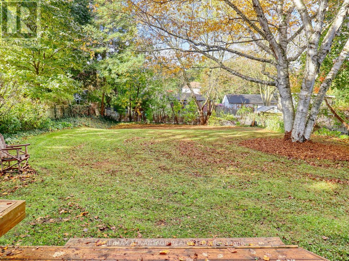 401 Stephen Street, London South, Ontario  N6K 2N4 - Photo 34 - X12524264