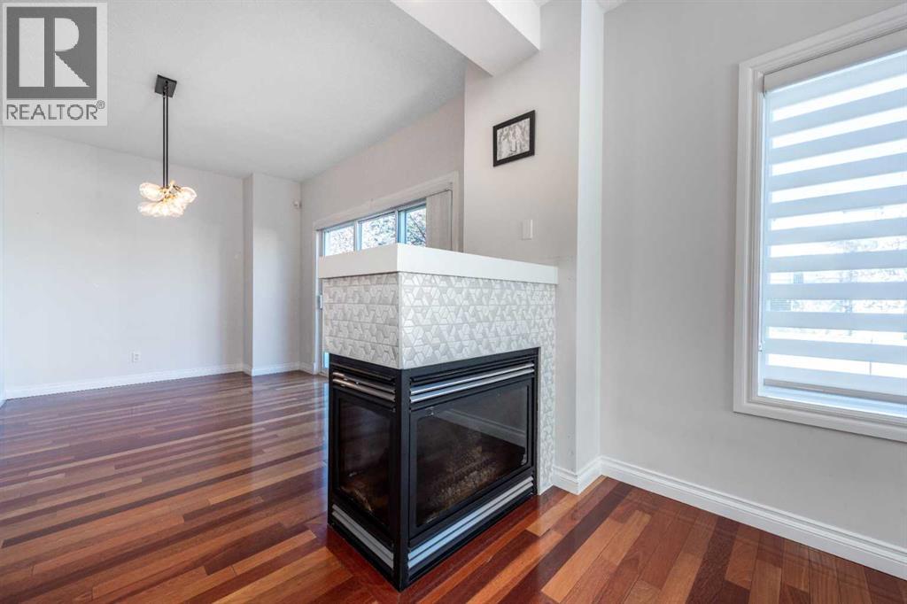 66 Wentworth Road Sw, Calgary, Alberta  T3H 5B4 - Photo 16 - A2268985