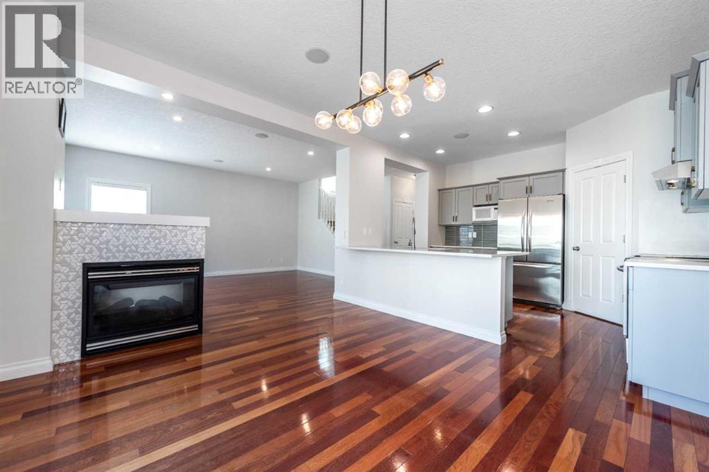 66 Wentworth Road Sw, Calgary, Alberta  T3H 5B4 - Photo 14 - A2268985