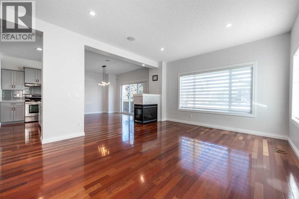 66 Wentworth Road Sw, Calgary, Alberta  T3H 5B4 - Photo 15 - A2268985