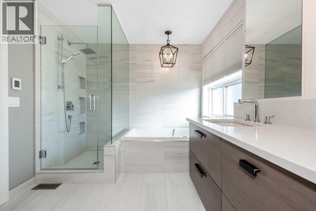 66 Wentworth Road Sw, Calgary, Alberta  T3H 5B4 - Photo 29 - A2268985