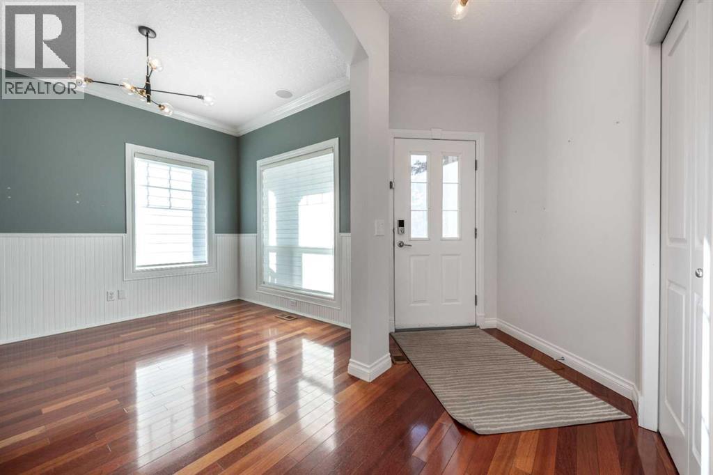 66 Wentworth Road Sw, Calgary, Alberta  T3H 5B4 - Photo 18 - A2268985