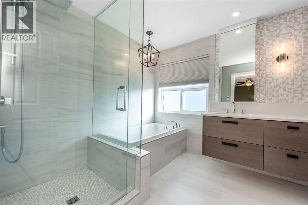 66 Wentworth Road Sw, Calgary, Alberta  T3H 5B4 - Photo 28 - A2268985