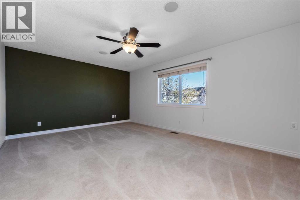 66 Wentworth Road Sw, Calgary, Alberta  T3H 5B4 - Photo 26 - A2268985