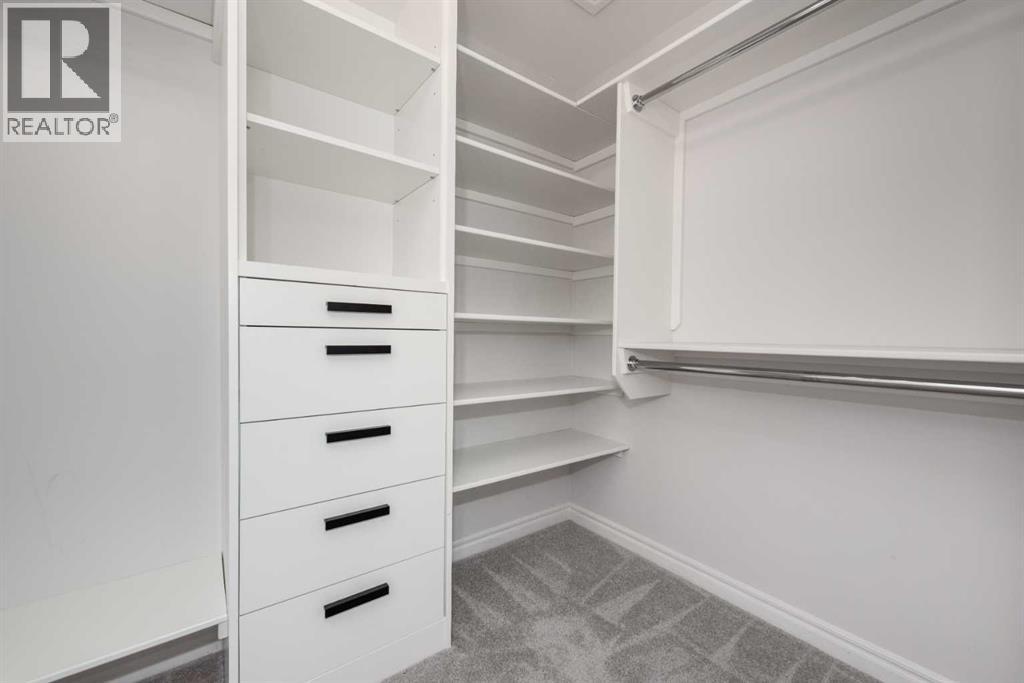 66 Wentworth Road Sw, Calgary, Alberta  T3H 5B4 - Photo 31 - A2268985