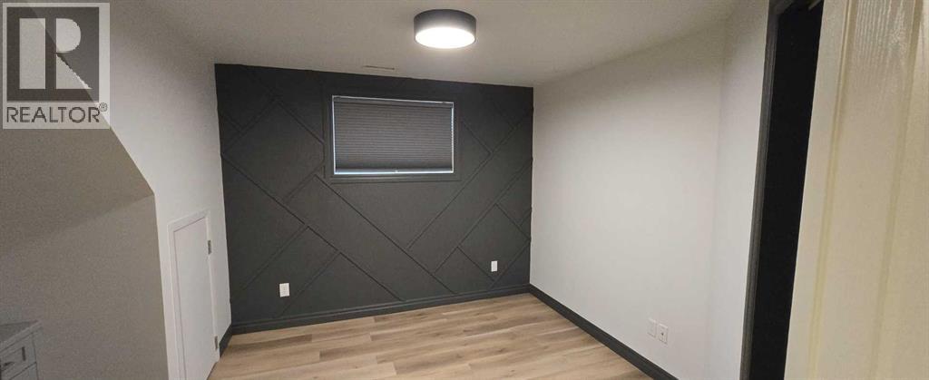 66 Wentworth Road Sw, Calgary, Alberta  T3H 5B4 - Photo 41 - A2268985