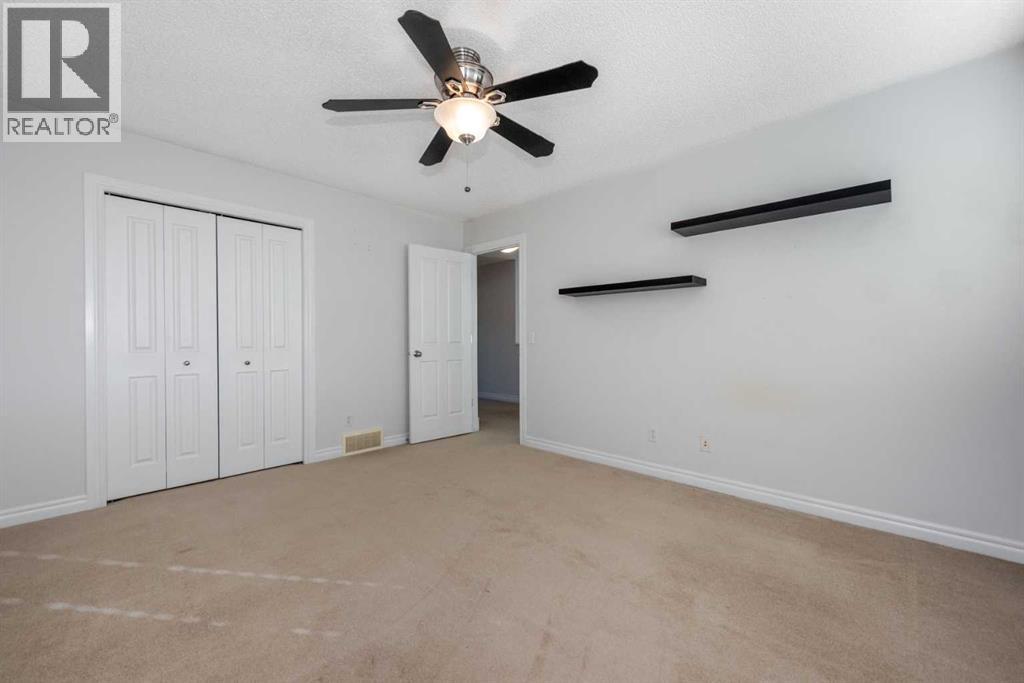 66 Wentworth Road Sw, Calgary, Alberta  T3H 5B4 - Photo 35 - A2268985