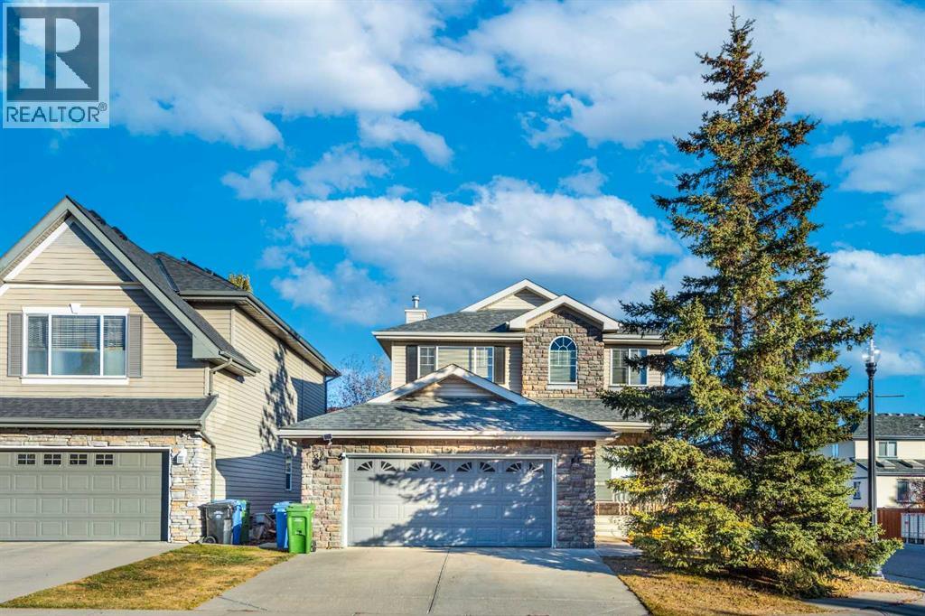 66 Wentworth Road Sw, Calgary, Alberta  T3H 5B4 - Photo 2 - A2268985