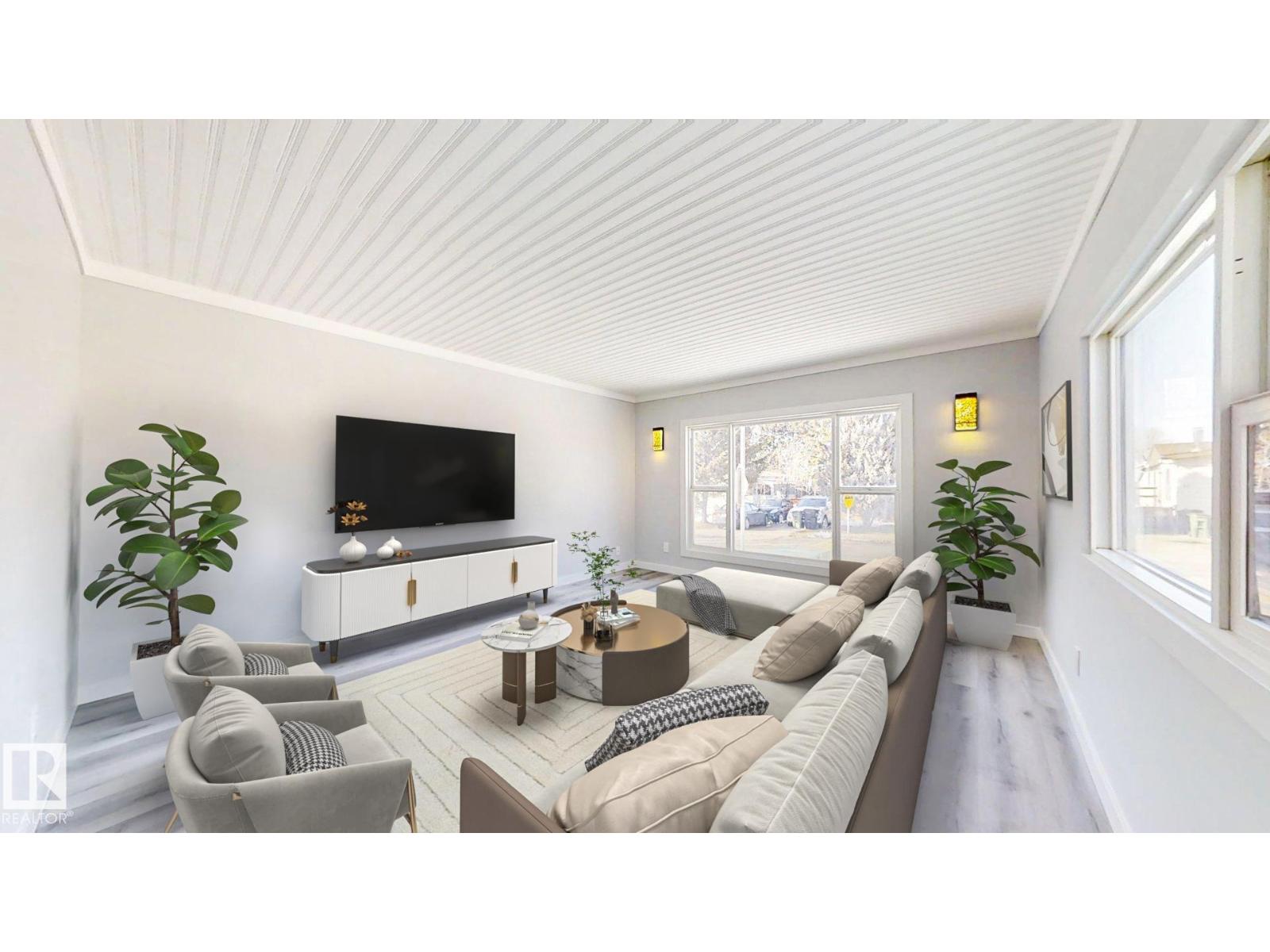 29 Ridgeway DR NW, Edmonton, Alberta