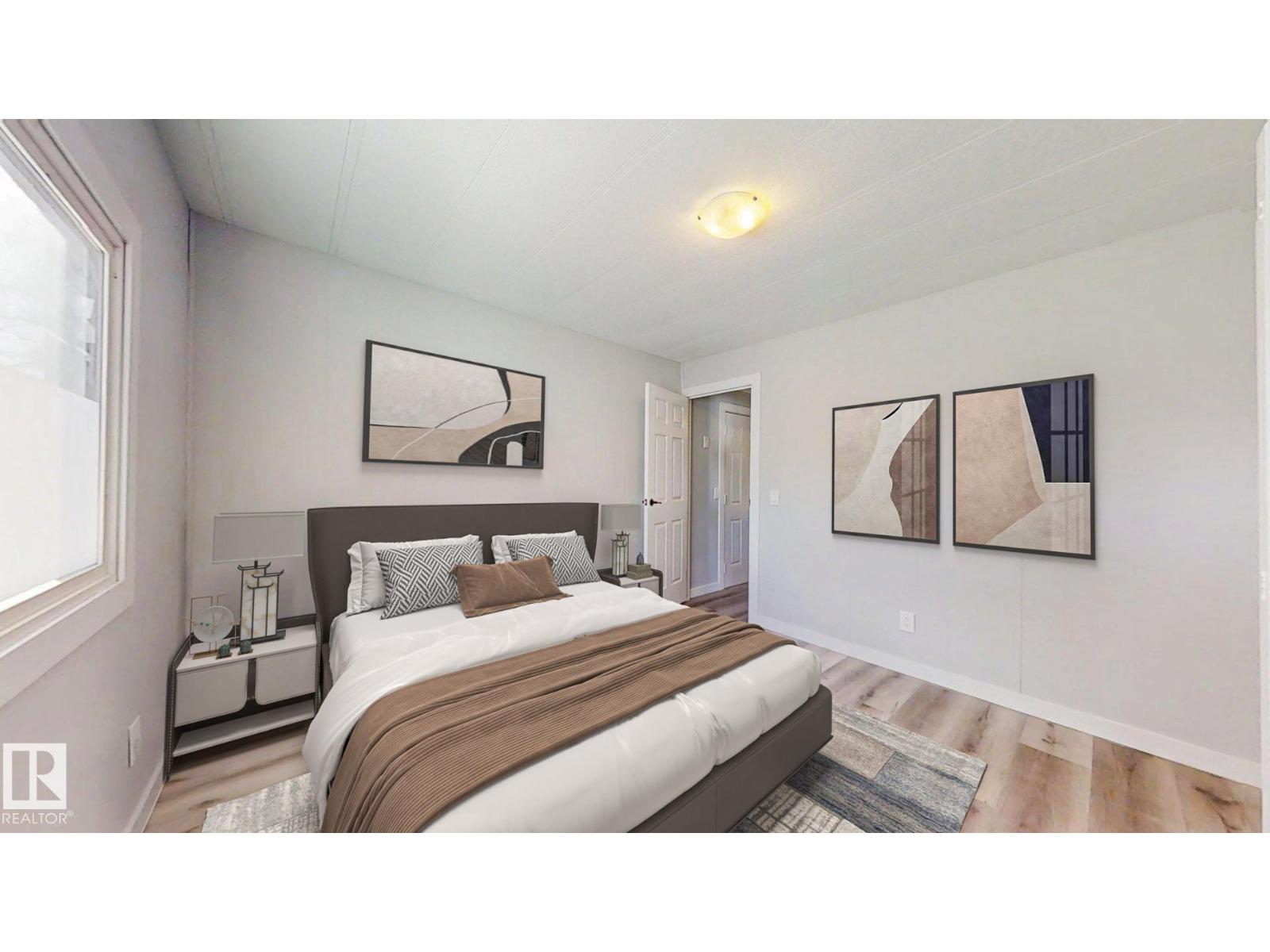 29 Ridgeway Dr Nw, Edmonton, Alberta  T6P 1G4 - Photo 12 - E4465150