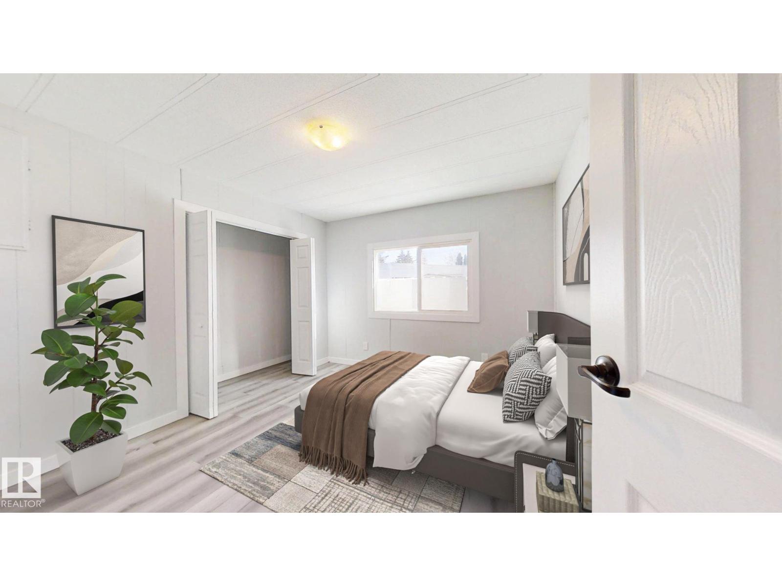 29 Ridgeway Dr Nw, Edmonton, Alberta  T6P 1G4 - Photo 13 - E4465150