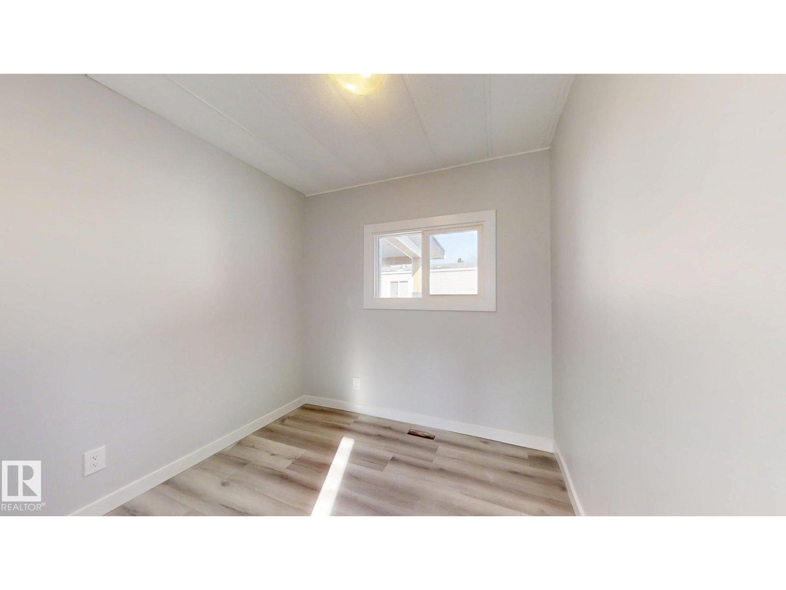 29 Ridgeway Dr Nw, Edmonton, Alberta  T6P 1G4 - Photo 15 - E4465150