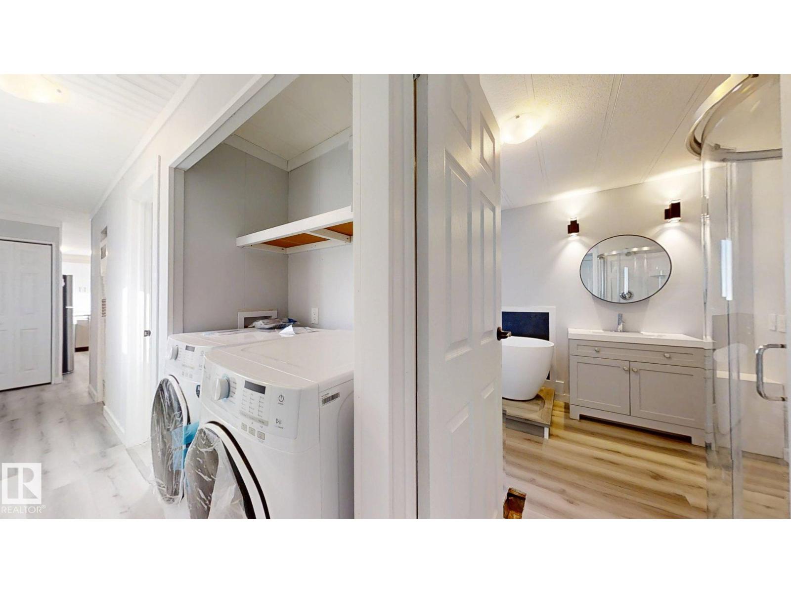 29 Ridgeway Dr Nw, Edmonton, Alberta  T6P 1G4 - Photo 16 - E4465150