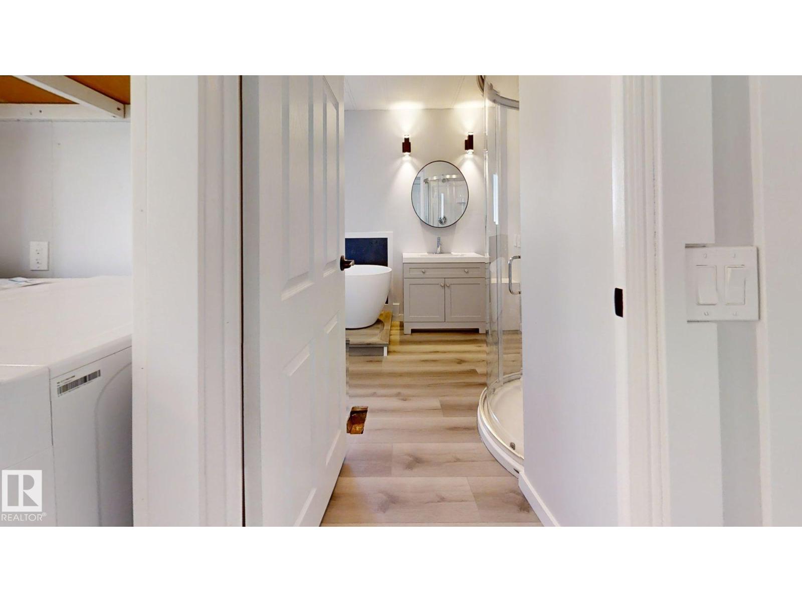 29 Ridgeway Dr Nw, Edmonton, Alberta  T6P 1G4 - Photo 17 - E4465150