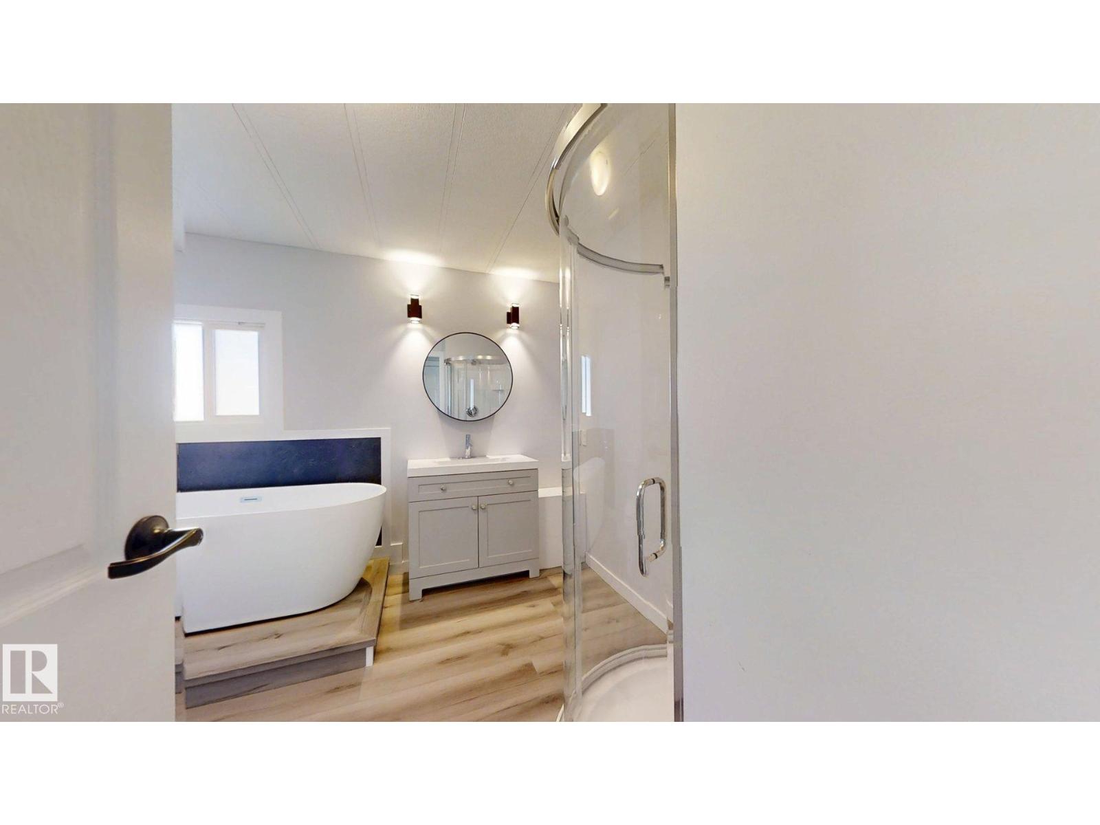 29 Ridgeway Dr Nw, Edmonton, Alberta  T6P 1G4 - Photo 18 - E4465150