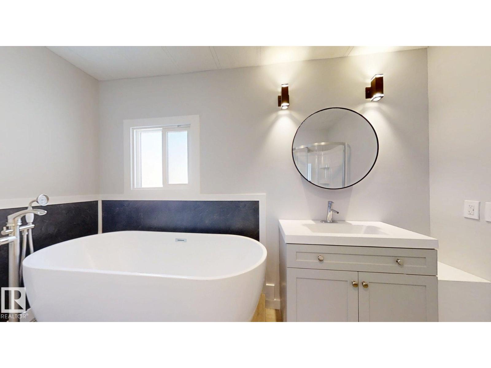 29 Ridgeway Dr Nw, Edmonton, Alberta  T6P 1G4 - Photo 19 - E4465150