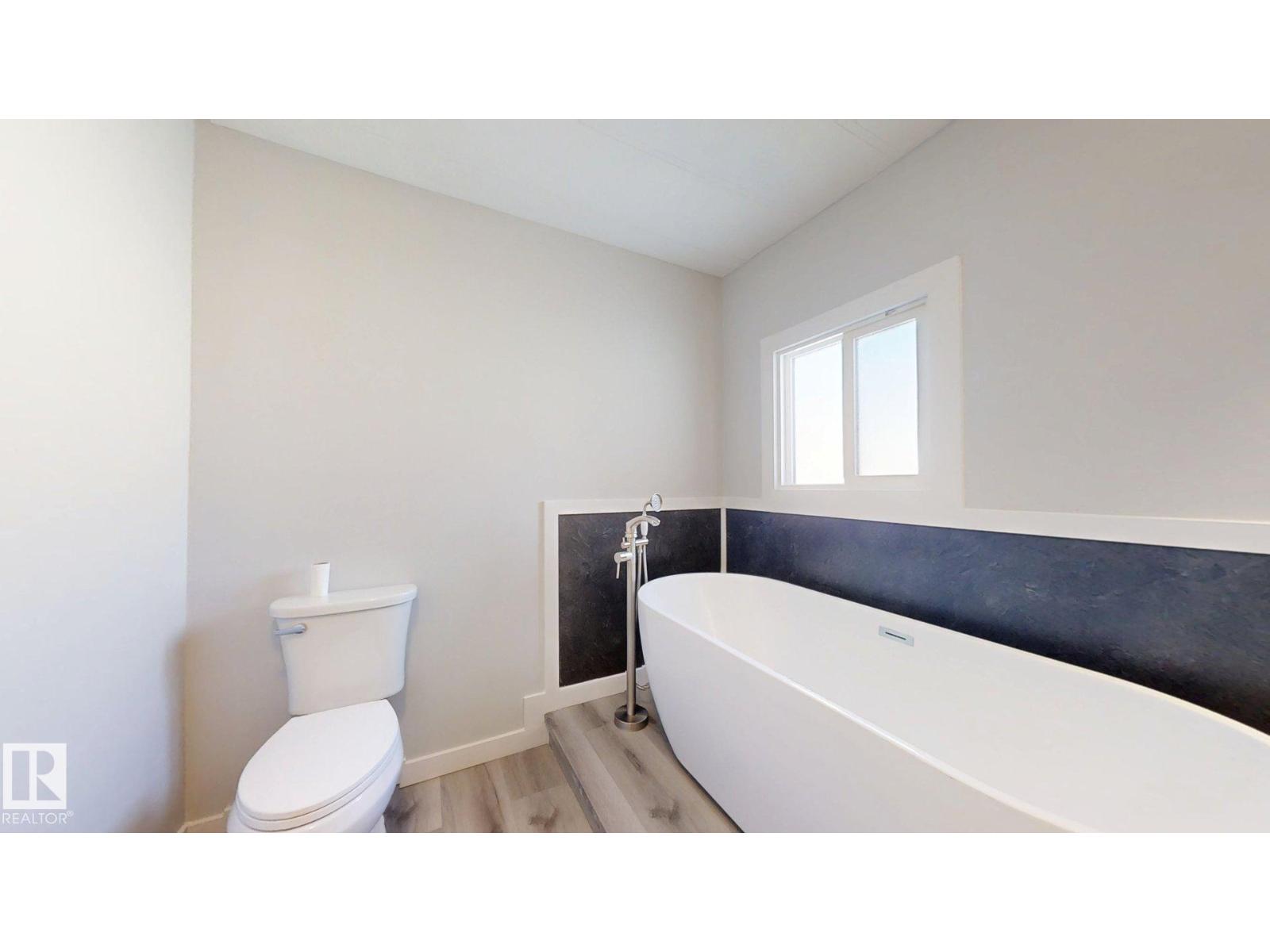 29 Ridgeway Dr Nw, Edmonton, Alberta  T6P 1G4 - Photo 20 - E4465150