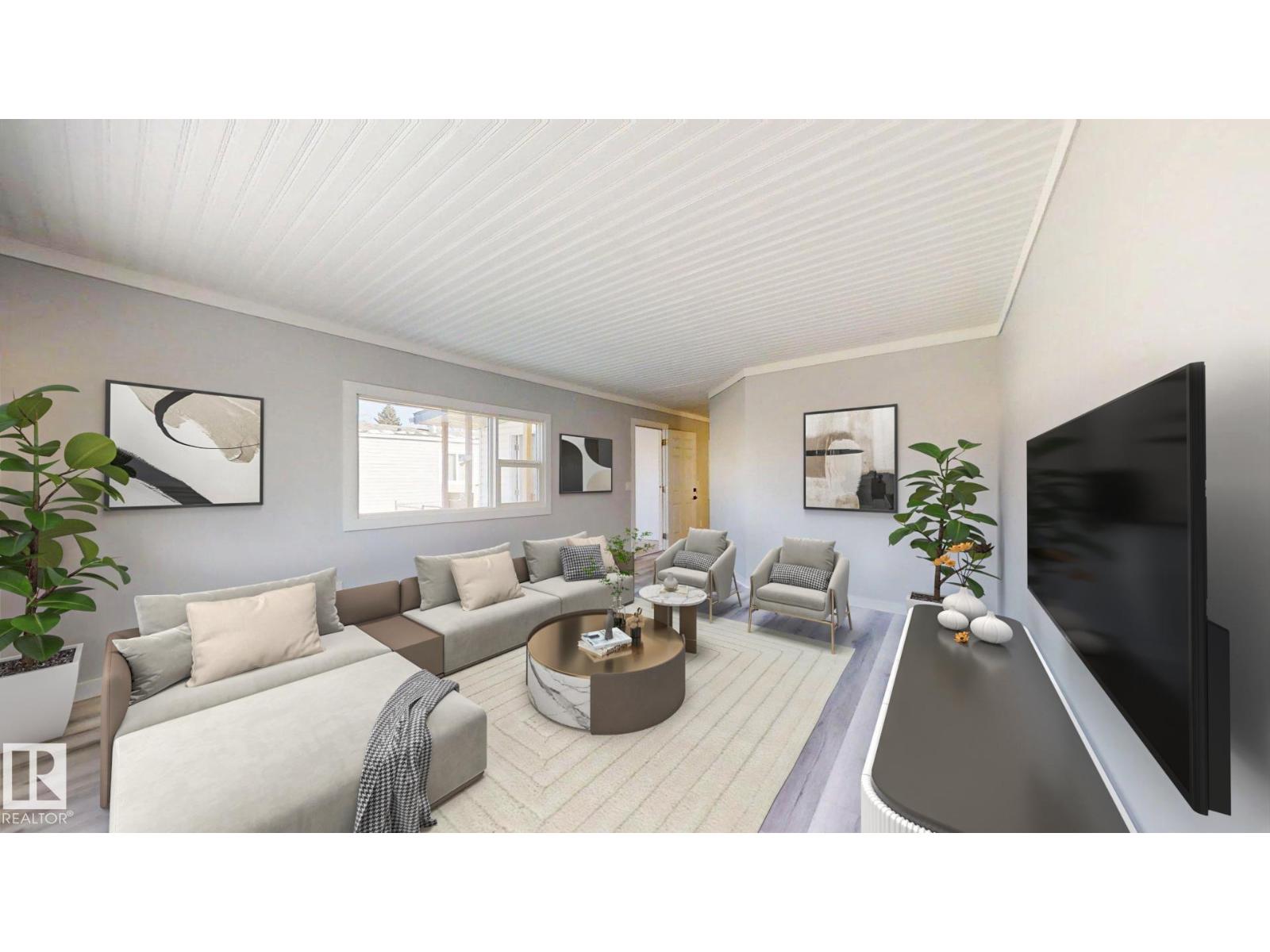 29 Ridgeway Dr Nw, Edmonton, Alberta  T6P 1G4 - Photo 7 - E4465150