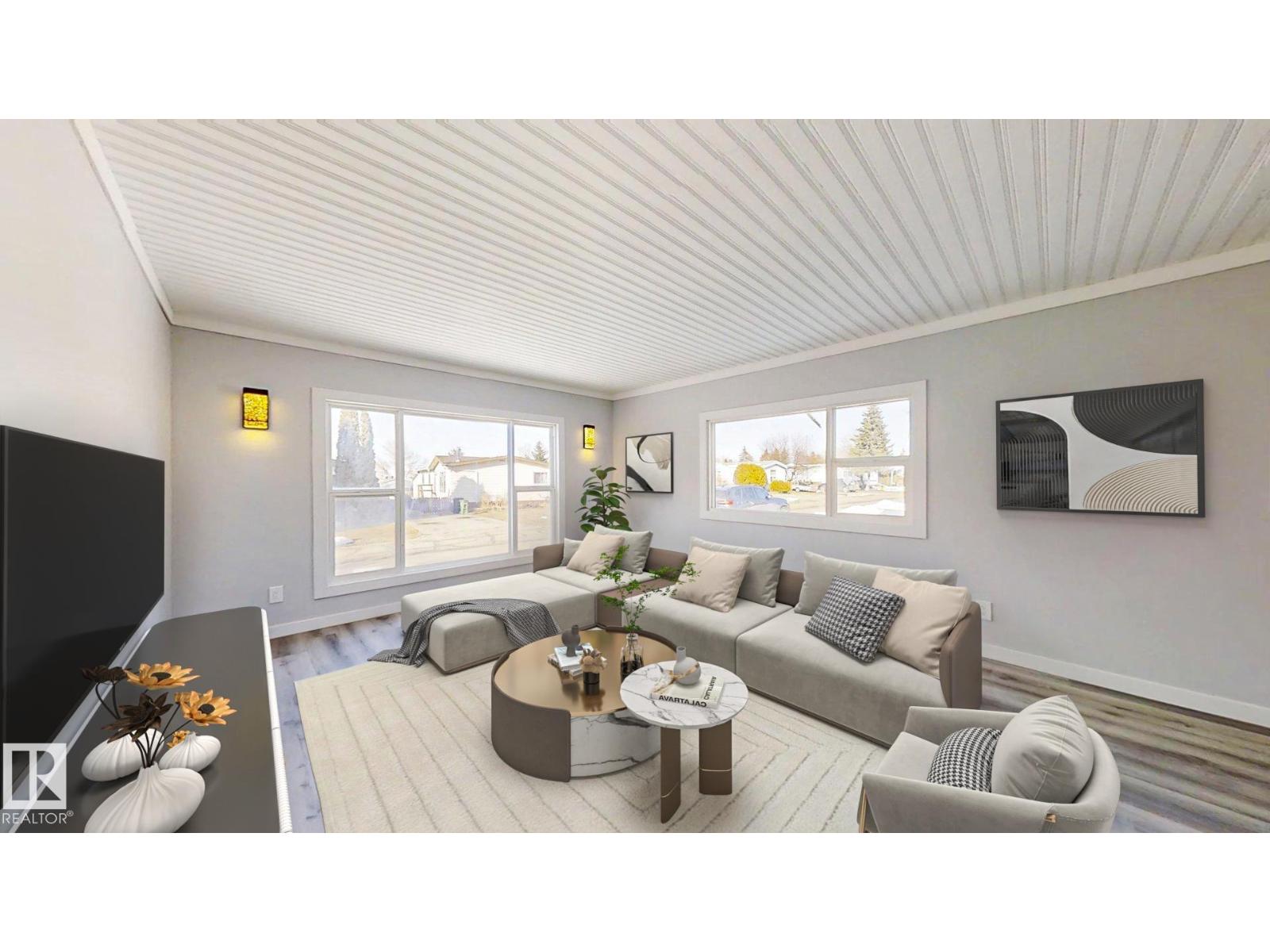 29 Ridgeway Dr Nw, Edmonton, Alberta  T6P 1G4 - Photo 8 - E4465150