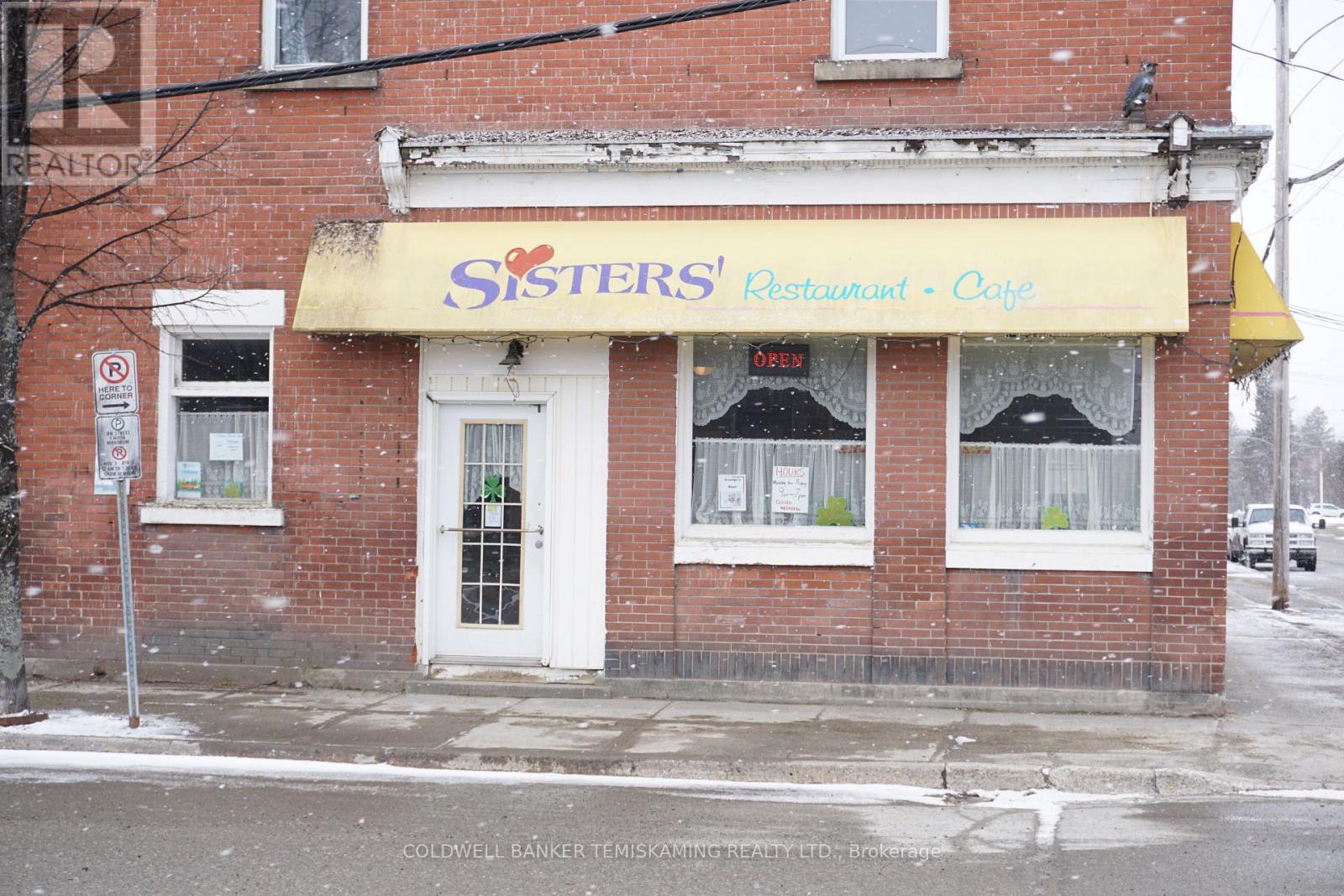 39 Third Street, Englehart, Ontario  P0J 1H0 - Photo 2 - T12524278