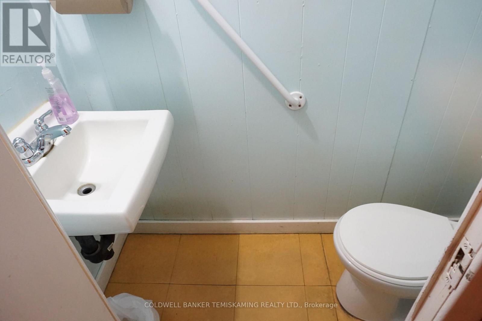 39 Third Street, Englehart, Ontario  P0J 1H0 - Photo 21 - T12524278