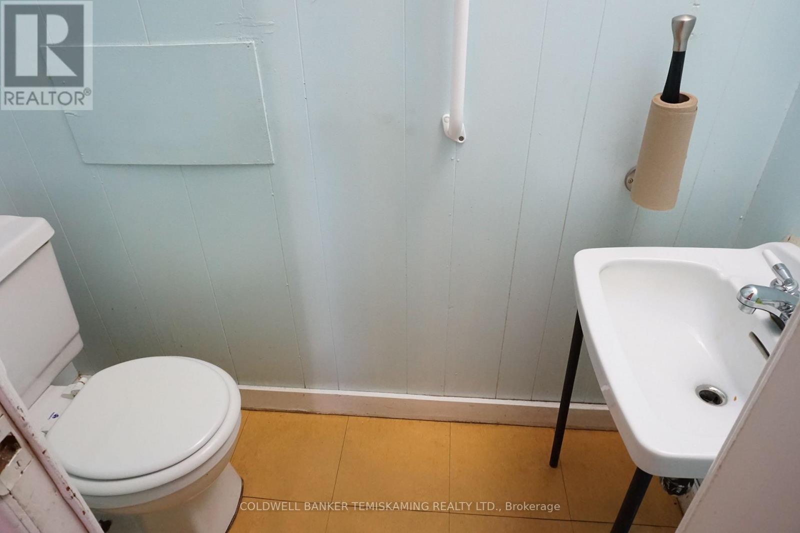 39 Third Street, Englehart, Ontario  P0J 1H0 - Photo 22 - T12524278