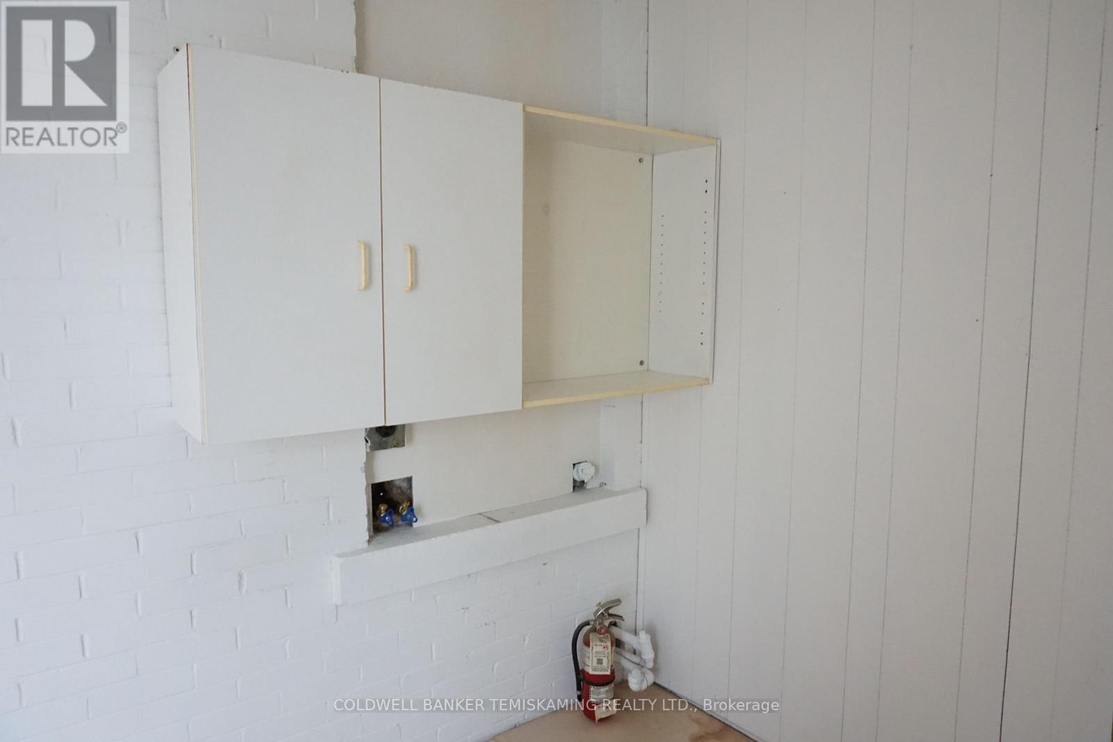 39 Third Street, Englehart, Ontario  P0J 1H0 - Photo 25 - T12524278