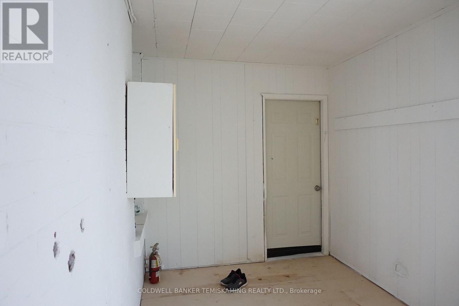 39 Third Street, Englehart, Ontario  P0J 1H0 - Photo 26 - T12524278