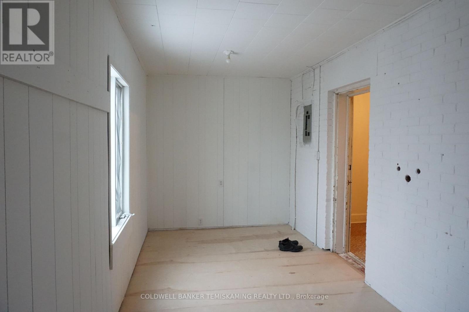 39 Third Street, Englehart, Ontario  P0J 1H0 - Photo 27 - T12524278