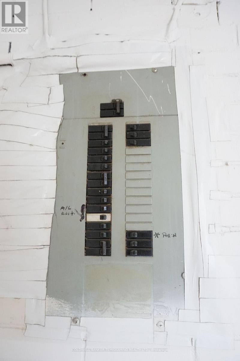 39 Third Street, Englehart, Ontario  P0J 1H0 - Photo 28 - T12524278