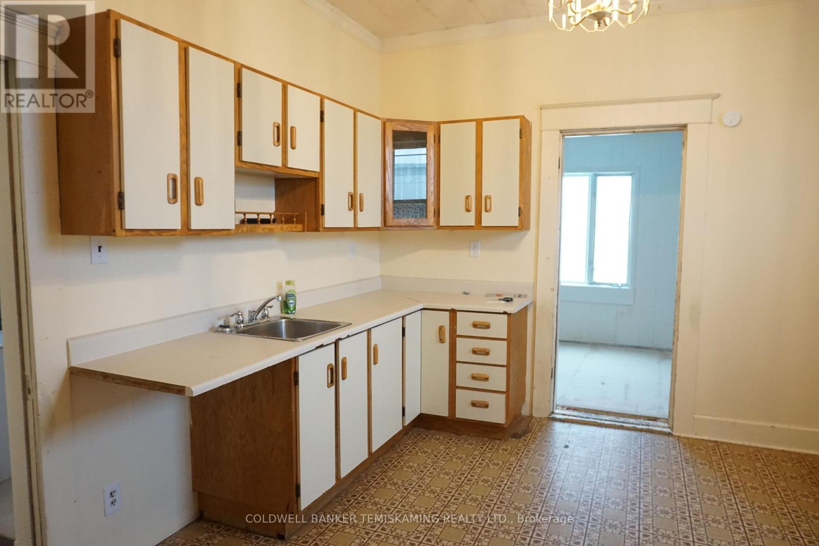 39 Third Street, Englehart, Ontario  P0J 1H0 - Photo 29 - T12524278