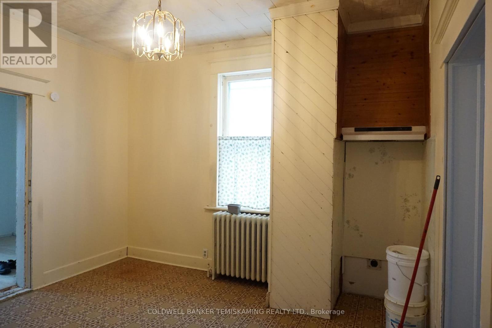 39 Third Street, Englehart, Ontario  P0J 1H0 - Photo 30 - T12524278