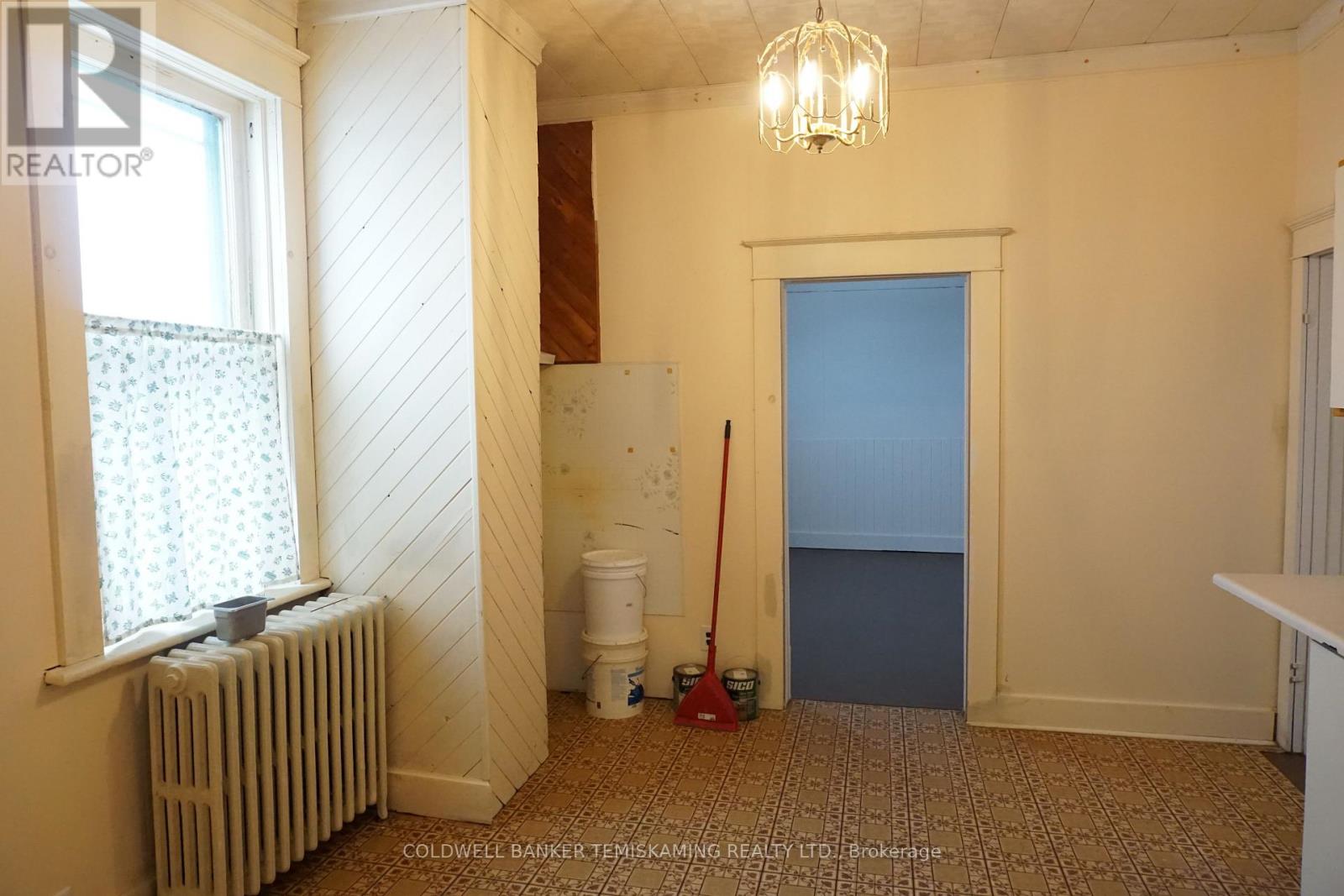 39 Third Street, Englehart, Ontario  P0J 1H0 - Photo 31 - T12524278