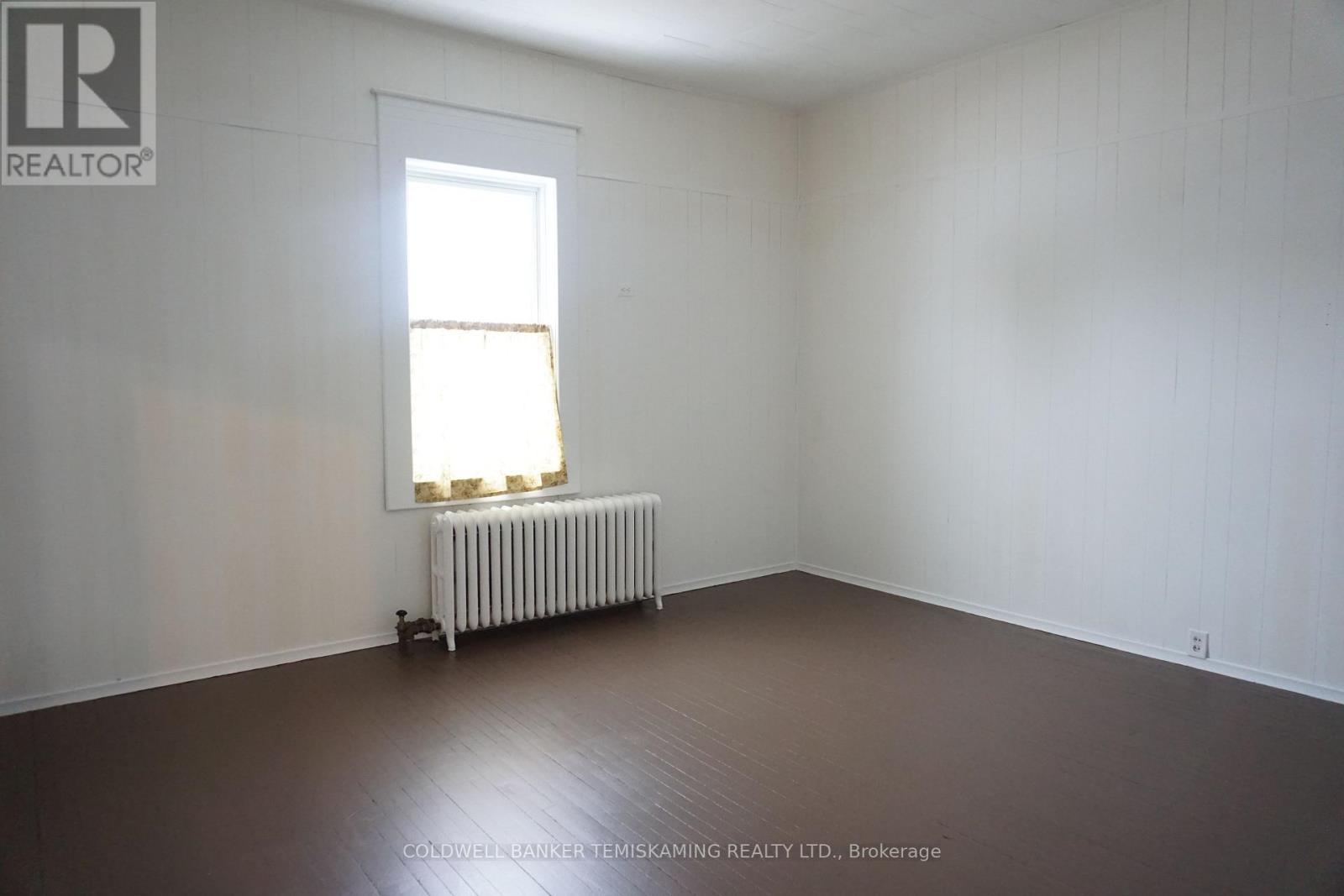 39 Third Street, Englehart, Ontario  P0J 1H0 - Photo 32 - T12524278