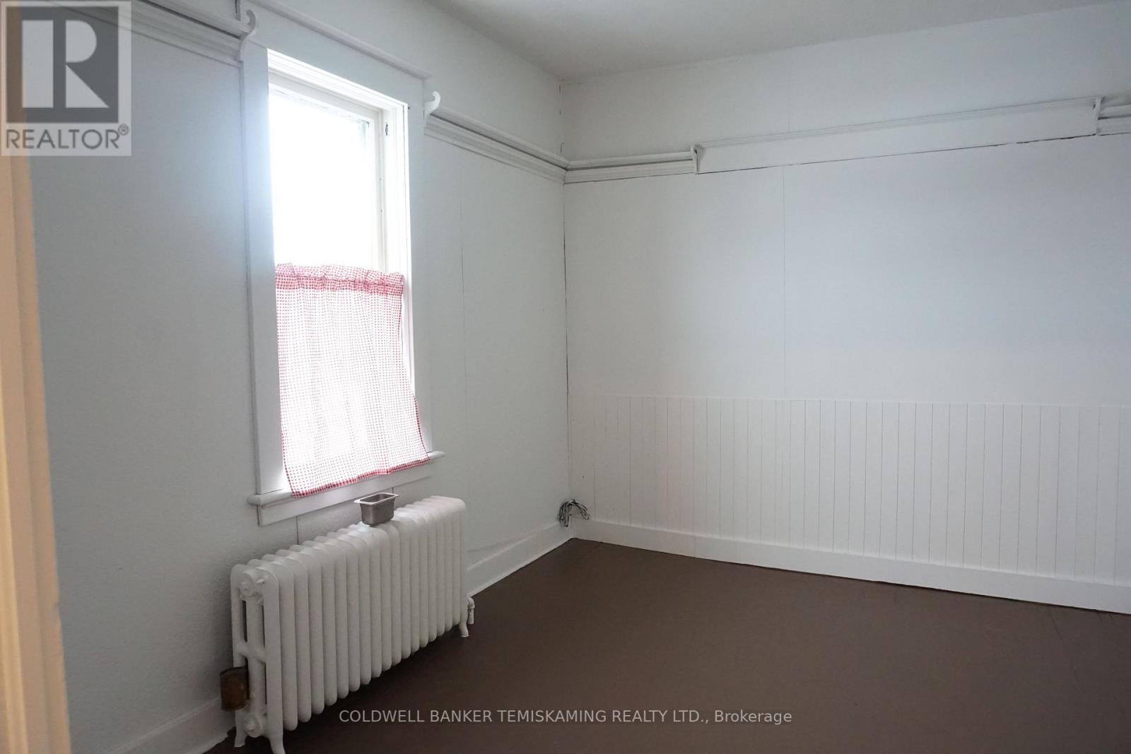 39 Third Street, Englehart, Ontario  P0J 1H0 - Photo 33 - T12524278