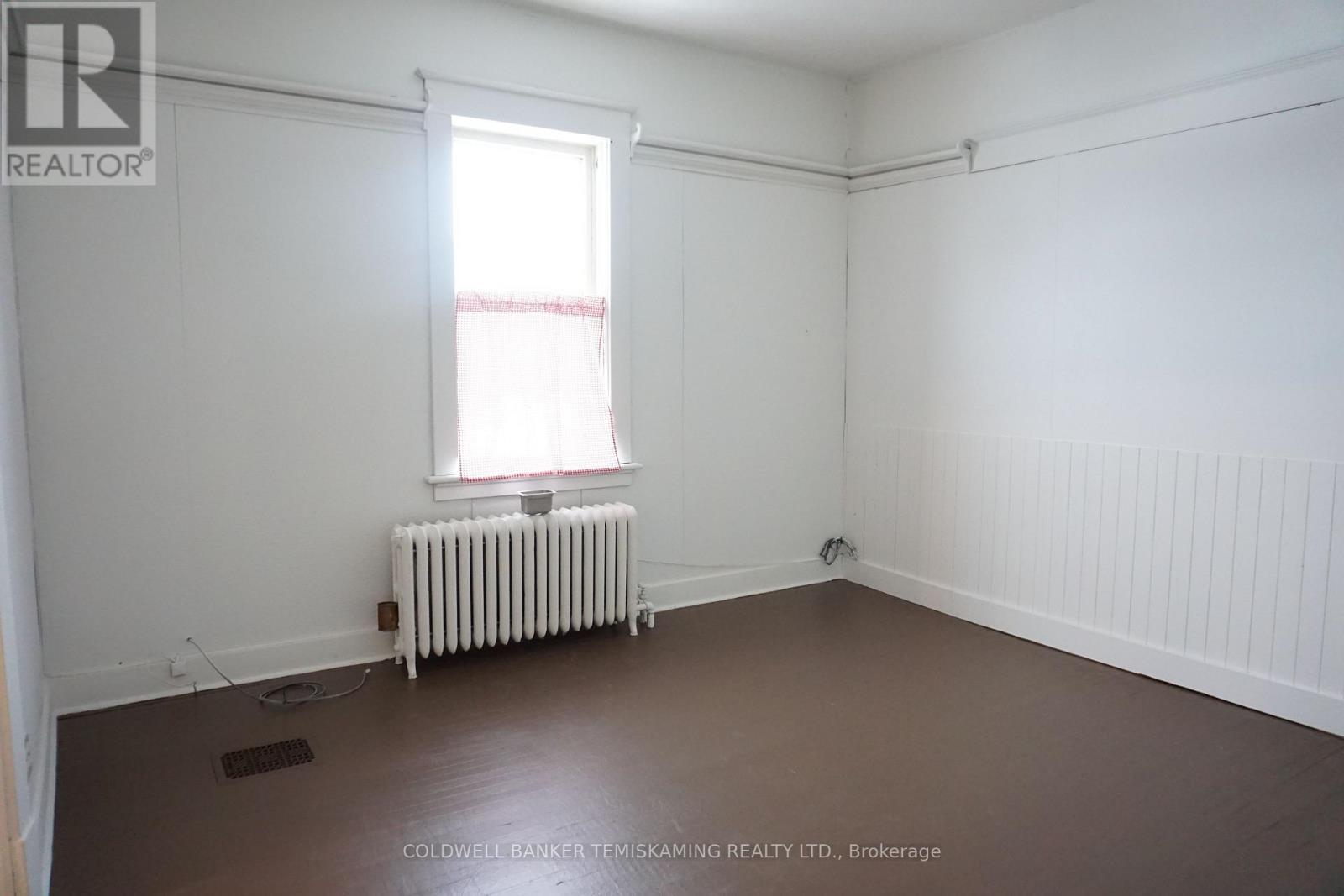 39 Third Street, Englehart, Ontario  P0J 1H0 - Photo 34 - T12524278