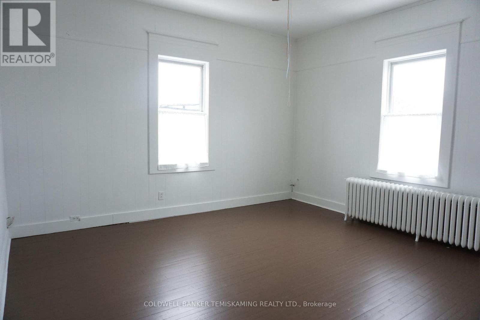 39 Third Street, Englehart, Ontario  P0J 1H0 - Photo 35 - T12524278