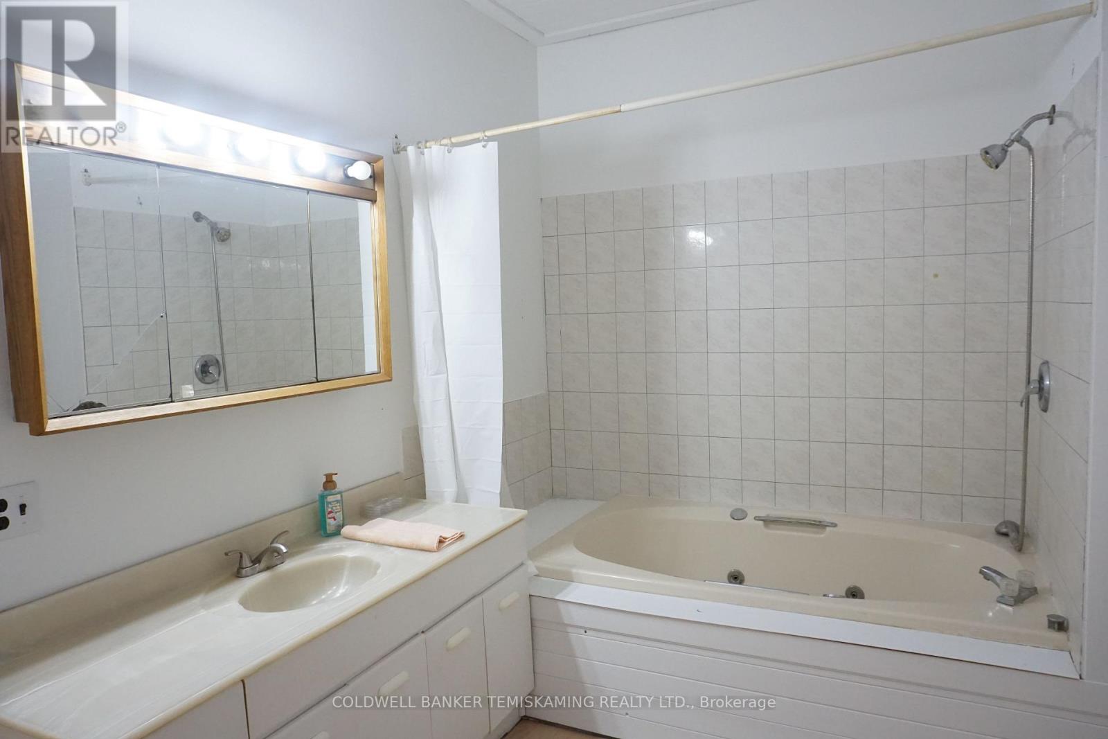 39 Third Street, Englehart, Ontario  P0J 1H0 - Photo 36 - T12524278