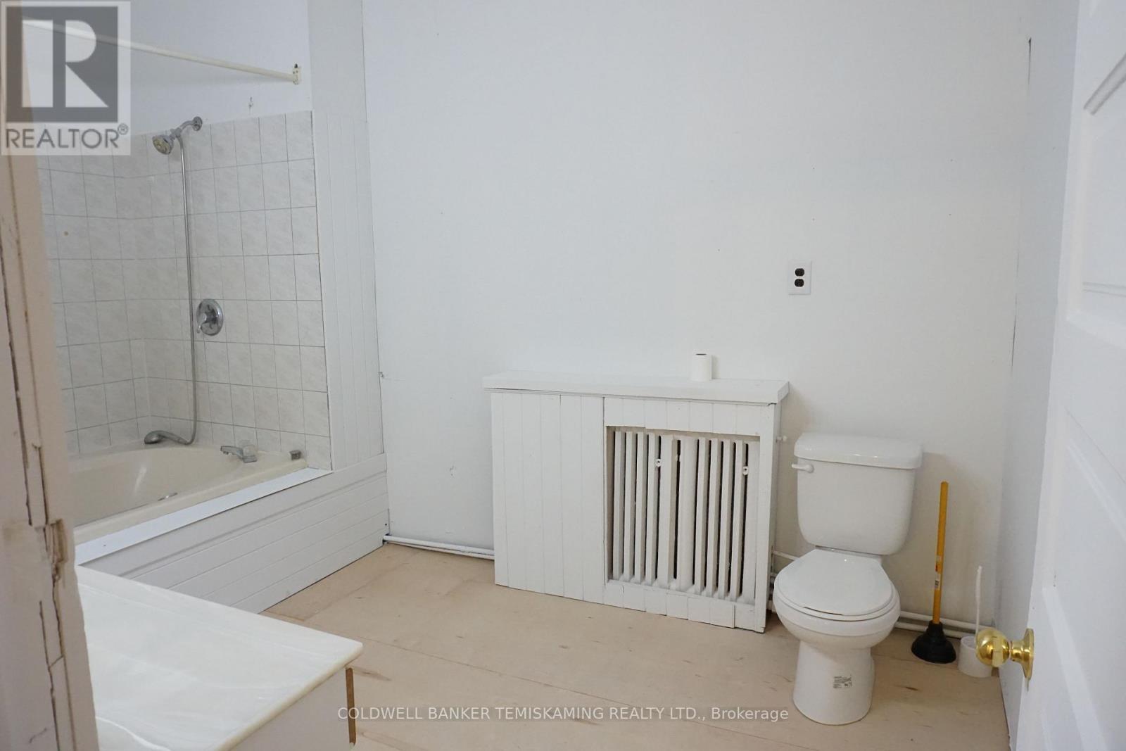 39 Third Street, Englehart, Ontario  P0J 1H0 - Photo 37 - T12524278