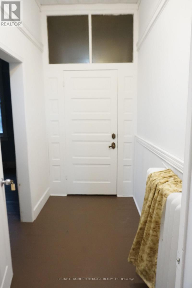 39 Third Street, Englehart, Ontario  P0J 1H0 - Photo 38 - T12524278