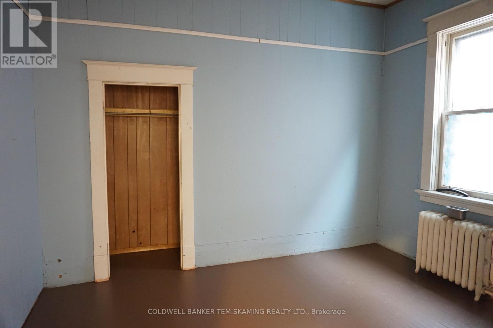 39 Third Street, Englehart, Ontario  P0J 1H0 - Photo 39 - T12524278