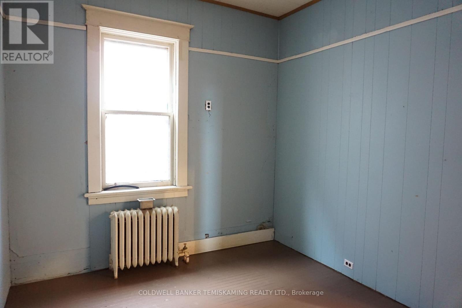 39 Third Street, Englehart, Ontario  P0J 1H0 - Photo 40 - T12524278