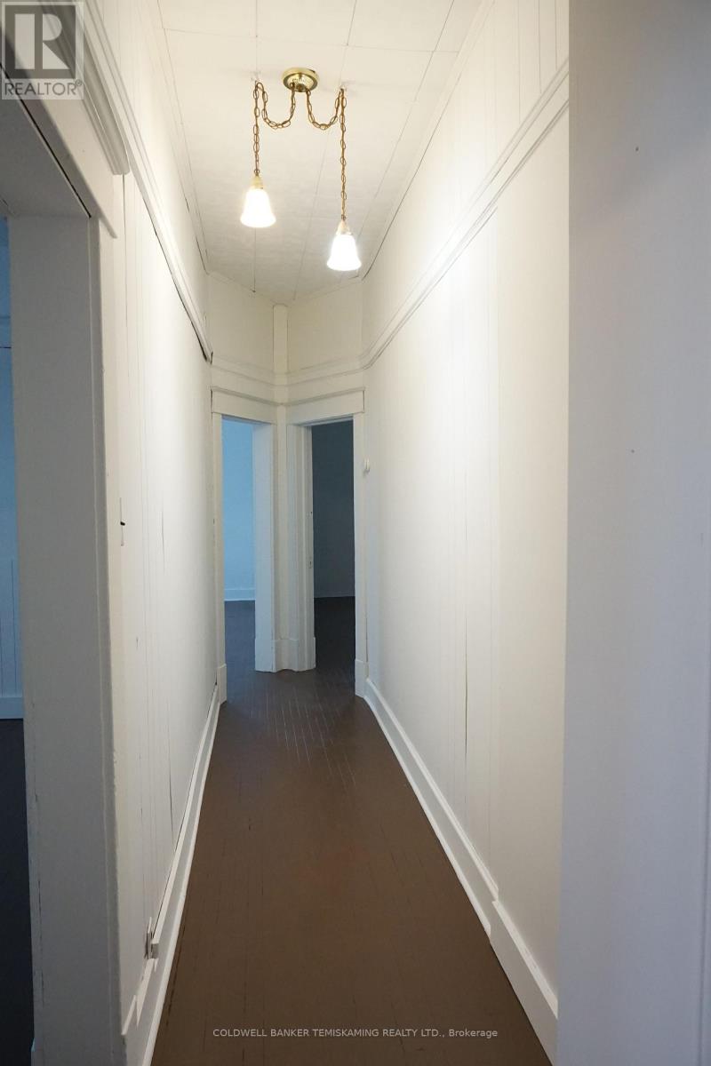 39 Third Street, Englehart, Ontario  P0J 1H0 - Photo 41 - T12524278