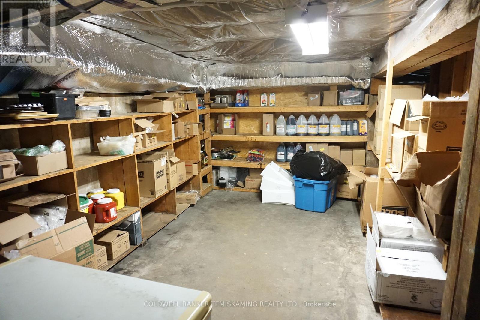 39 Third Street, Englehart, Ontario  P0J 1H0 - Photo 42 - T12524278